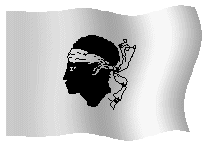 Clique sur le drapeau.