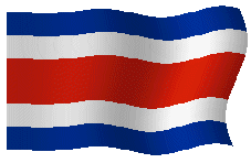 Clique sur le drapeau.